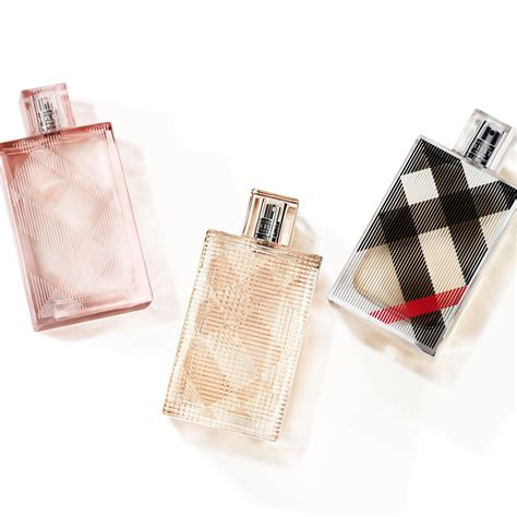 burberry brit rhythm floral eau|burberry brit rhythm sample.